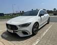 Mercedes-Benz CLA 45 AMG S 4MATIC Shooting Brake Aut. - thumbnail 12