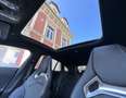 Mercedes-Benz CLA 45 AMG S 4MATIC Shooting Brake Aut. - thumbnail 8