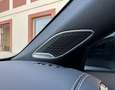 Mercedes-Benz CLA 45 AMG S 4MATIC Shooting Brake Aut. - thumbnail 7
