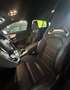 Mercedes-Benz CLA 45 AMG S 4MATIC Shooting Brake Aut. - thumbnail 14