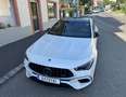 Mercedes-Benz CLA 45 AMG S 4MATIC Shooting Brake Aut. - thumbnail 4