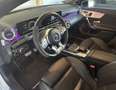 Mercedes-Benz CLA 45 AMG S 4MATIC Shooting Brake Aut. - thumbnail 13