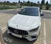 Mercedes-Benz CLA 45 AMG S 4MATIC Shooting Brake Aut. - thumbnail 10