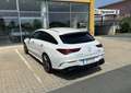 Mercedes-Benz CLA 45 AMG S 4MATIC Shooting Brake Aut. - thumbnail 11
