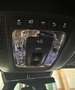 Mercedes-Benz CLA 45 AMG S 4MATIC Shooting Brake Aut. - thumbnail 17