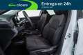 Renault Clio Blue dCi Business 74kW Blanco - thumbnail 14