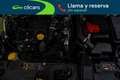 Renault Clio Blue dCi Business 74kW Blanco - thumbnail 35
