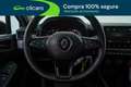 Renault Clio Blue dCi Business 74kW Blanco - thumbnail 21
