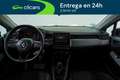 Renault Clio Blue dCi Business 74kW Blanco - thumbnail 13