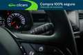 Renault Clio Blue dCi Business 74kW Blanco - thumbnail 23