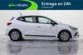 Renault Clio Blue dCi Business 74kW Blanco - thumbnail 7