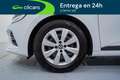 Renault Clio Blue dCi Business 74kW Blanco - thumbnail 11