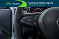 Renault Clio Blue dCi Business 74kW Blanco - thumbnail 24