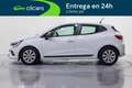 Renault Clio Blue dCi Business 74kW Blanco - thumbnail 8
