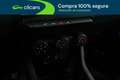 Renault Clio Blue dCi Business 74kW Blanco - thumbnail 28