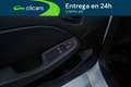 Renault Clio Blue dCi Business 74kW Blanco - thumbnail 19