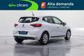 Renault Clio Blue dCi Business 74kW Blanco - thumbnail 5