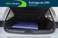 Renault Clio Blue dCi Business 74kW Blanco - thumbnail 17