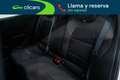 Renault Clio Blue dCi Business 74kW Blanco - thumbnail 33