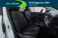 Renault Clio Blue dCi Business 74kW Blanco - thumbnail 16