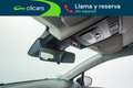 Renault Clio Blue dCi Business 74kW Blanco - thumbnail 31
