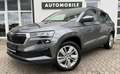 Skoda Karoq Selection 1.5 TSI DSG LED KAMERA ACC PDC Grau - thumbnail 1