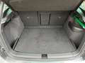 Skoda Karoq Selection 1.5 TSI DSG LED KAMERA ACC PDC Grau - thumbnail 30
