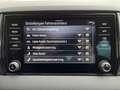 Skoda Karoq Selection 1.5 TSI DSG LED KAMERA ACC PDC Grau - thumbnail 15