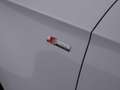 Audi A3 Sportback 1.4 TFSI Ambition Pro Line S g-tron-Fina Blanc - thumbnail 7