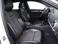 Audi A3 Sportback 1.4 TFSI Ambition Pro Line S g-tron-Fina Blanco - thumbnail 9