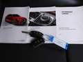 Audi A3 Sportback 1.4 TFSI Ambition Pro Line S g-tron-Fina Wit - thumbnail 8