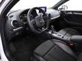 Audi A3 Sportback 1.4 TFSI Ambition Pro Line S g-tron-Fina Blanco - thumbnail 6