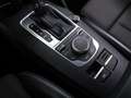 Audi A3 Sportback 1.4 TFSI Ambition Pro Line S g-tron-Fina Blanc - thumbnail 10