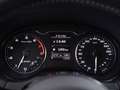 Audi A3 Sportback 1.4 TFSI Ambition Pro Line S g-tron-Fina Blanco - thumbnail 11