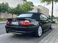 BMW 318 Ci M-Paket - thumbnail 9