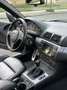 BMW 318 Ci M-Paket - thumbnail 11