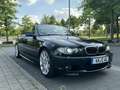 BMW 318 Ci M-Paket - thumbnail 1