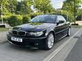 BMW 318 Ci M-Paket - thumbnail 7
