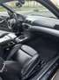 BMW 318 Ci M-Paket - thumbnail 12