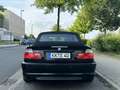 BMW 318 Ci M-Paket - thumbnail 10