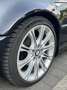 BMW 318 Ci M-Paket - thumbnail 6