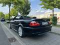 BMW 318 Ci M-Paket - thumbnail 4