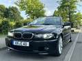 BMW 318 Ci M-Paket - thumbnail 2