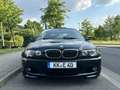 BMW 318 Ci M-Paket - thumbnail 8