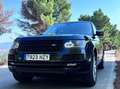 Land Rover Range Rover SDV8 Vogue Black - thumbnail 1