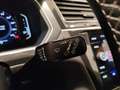 Volkswagen Tiguan 2.0 BiTDI 240cv DSG 4MOTION R-line Pelle Cerchi20” Weiß - thumbnail 30