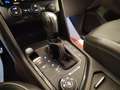 Volkswagen Tiguan 2.0 BiTDI 240cv DSG 4MOTION R-line Pelle Cerchi20” Weiß - thumbnail 31