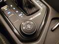 Volkswagen Tiguan 2.0 BiTDI 240cv DSG 4MOTION R-line Pelle Cerchi20” Weiß - thumbnail 43