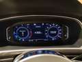 Volkswagen Tiguan 2.0 BiTDI 240cv DSG 4MOTION R-line Pelle Cerchi20” Weiß - thumbnail 10