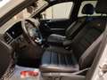 Volkswagen Tiguan 2.0 BiTDI 240cv DSG 4MOTION R-line Pelle Cerchi20” Weiß - thumbnail 22